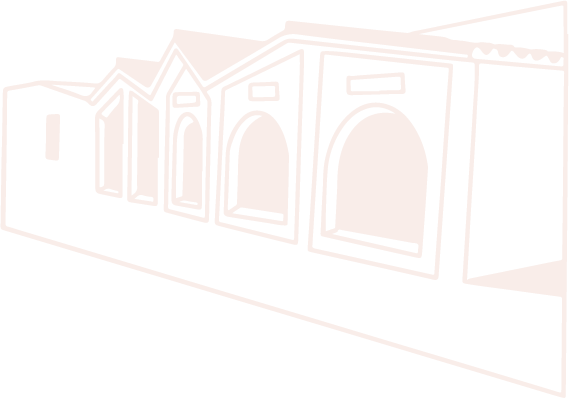 El Alpendre de Félix